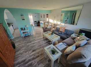 512 Capistrano Dr, Oceanside, CA 92058