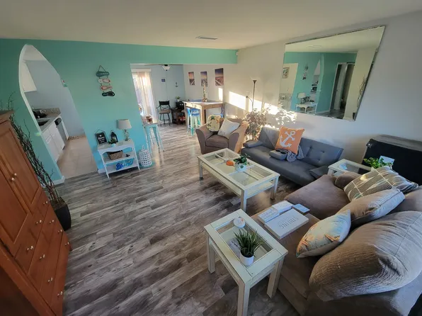 (undisclosed Address), Oceanside, CA 92058