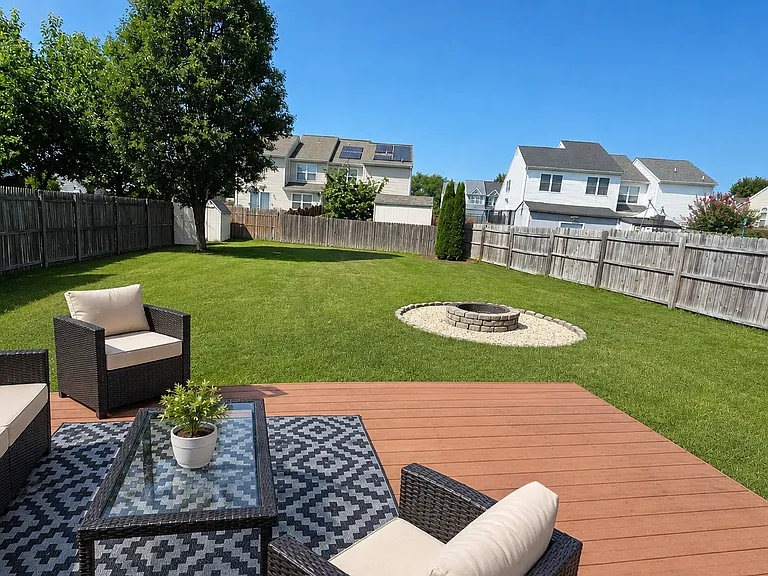 6 Kimberly Dr — Photo 12