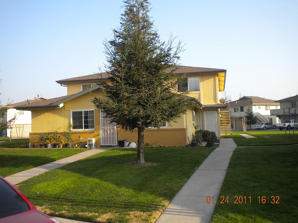 2nd image of 442 W Alamos Ave APT 4