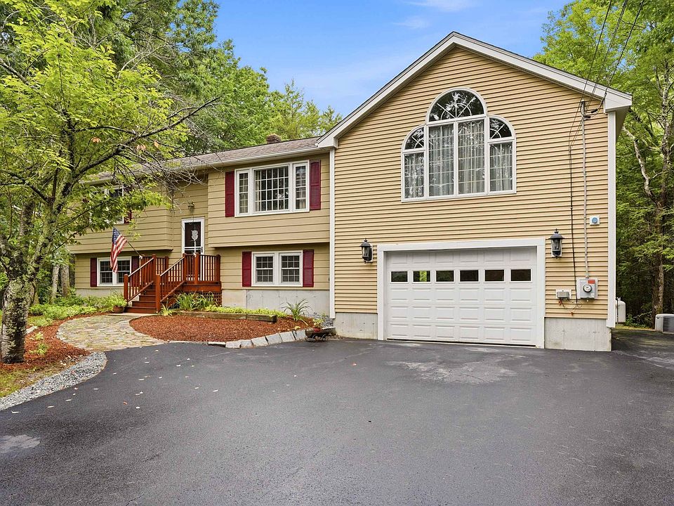 1st image of 6 Birch Court