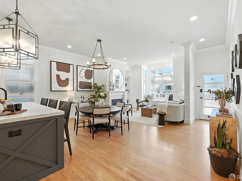 2nd image of 2244 Greenwich St