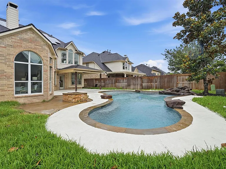 2802 Kestrel Trace Ln — Photo 39