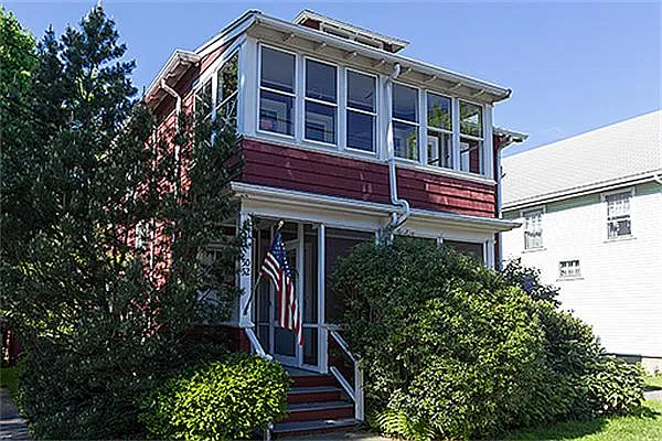 2 bed, 1436 sqft, $1,650 — Photo 1