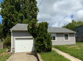 4533 S 11th St, Tacoma, WA 98405