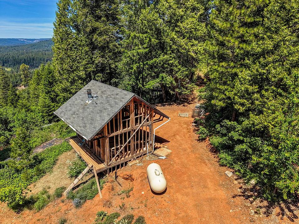 1st image of 1050 Moody Ridge Rd