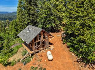 1050 Moody Ridge Rd, Alta, CA 95701