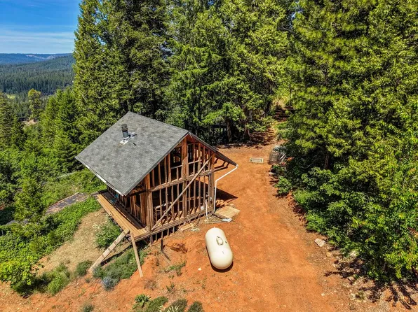 1050 Moody Ridge Rd, Dutch Flat, CA 95714