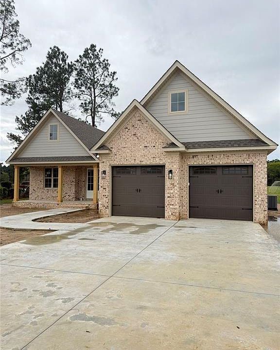 1st image of 226 Hunters Way