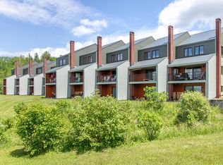 Mountain Brook, Burke, VT 05832