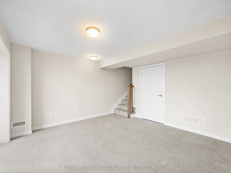 283 Les Emmerson Dr — Photo 8