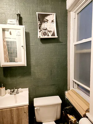 Rented by Oxford Property Group | media 12