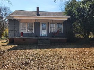 1212 Duncan Reidville Rd #1216, Clifton, SC 29324