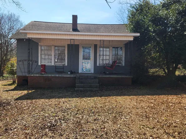 1212 Duncan Reidville Rd #1216, Clifton, SC 29324