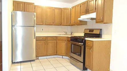 Rented by Grand & Co.
