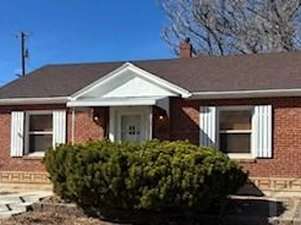 111 Tyler St, Pueblo, CO 81004