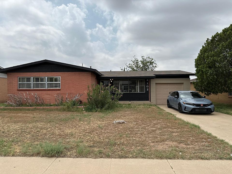 1st image of 4102 Melody Ln