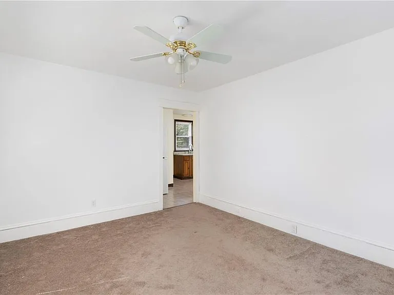 246 George Waterman Rd #2 — Photo 14
