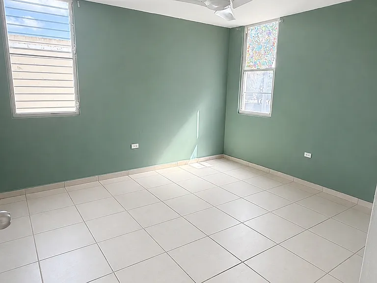 Z7 Calle Plata — Photo 4