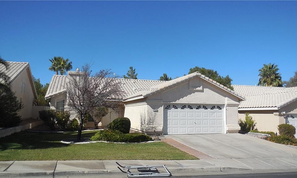 1st image of 1724 Summerwood Cir #0