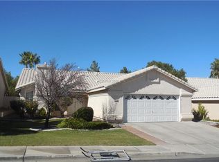 1724 Summerwood Cir #0, Henderson, NV 89012
