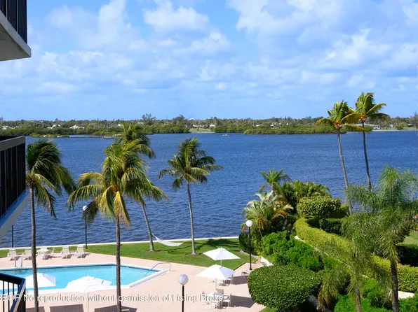 2778 S Ocean Blvd APT S407, Palm Beach, FL 33480