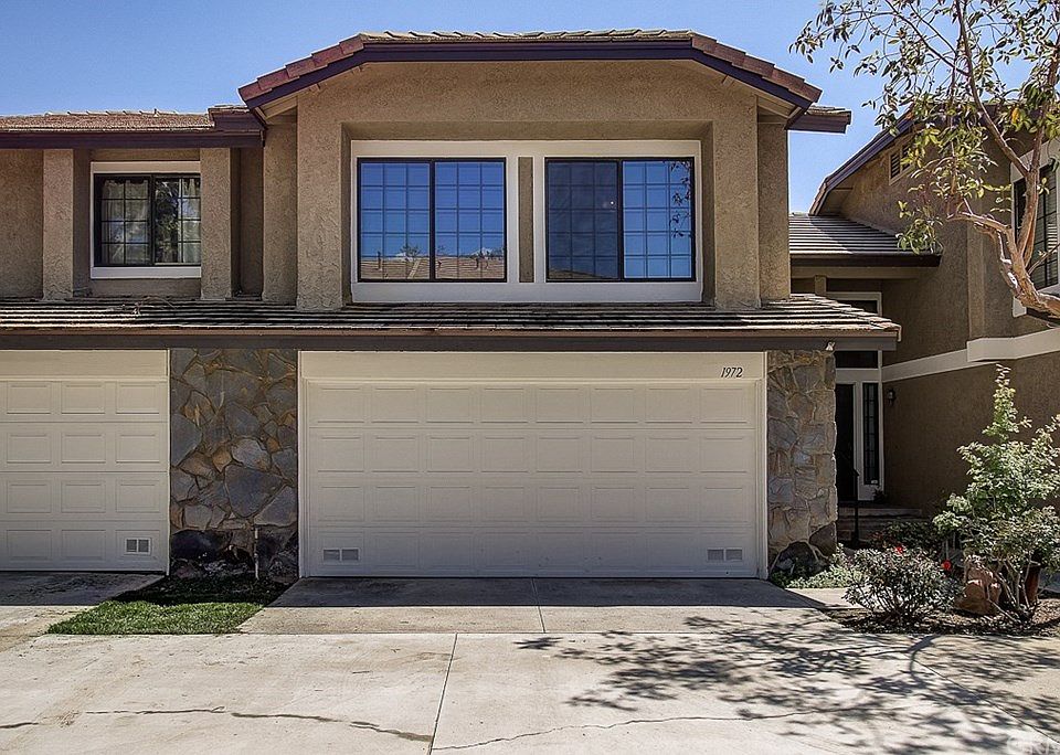 1st image of 1972 Driftstone Dr