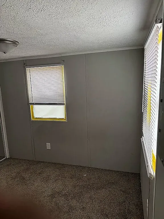1 bed, $818 — Photo 3