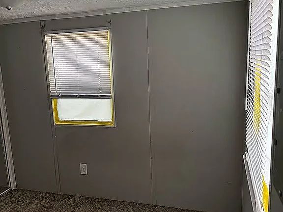 3rd image of 701 State St Lot 31