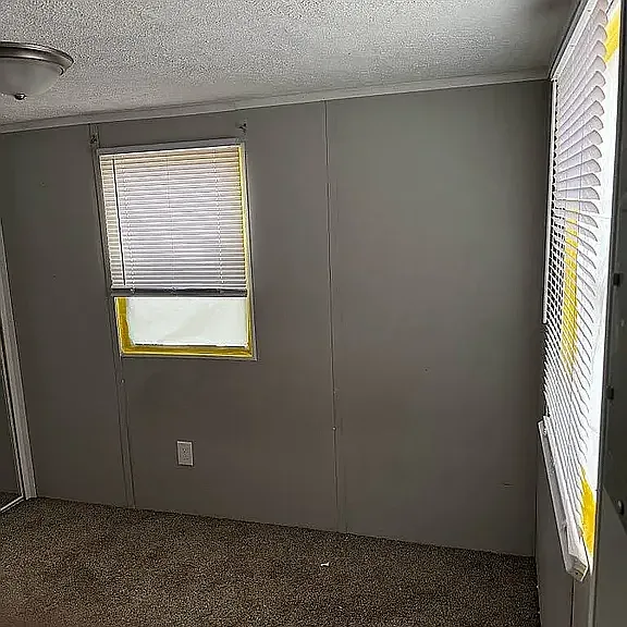 701 State St #31 — Photo 3