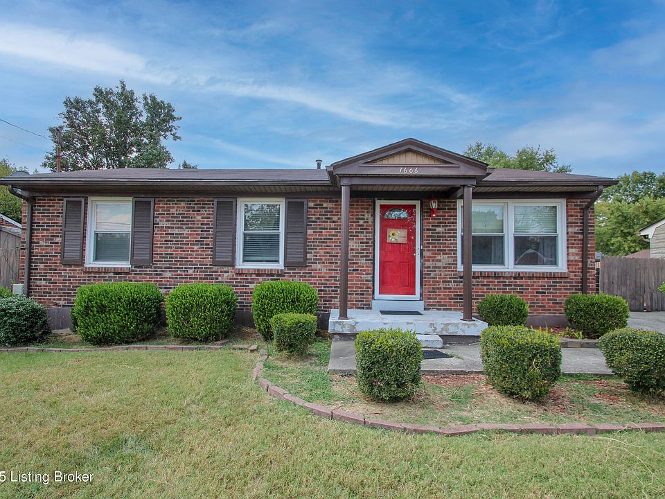 1st image of 7606 Pintail Dr