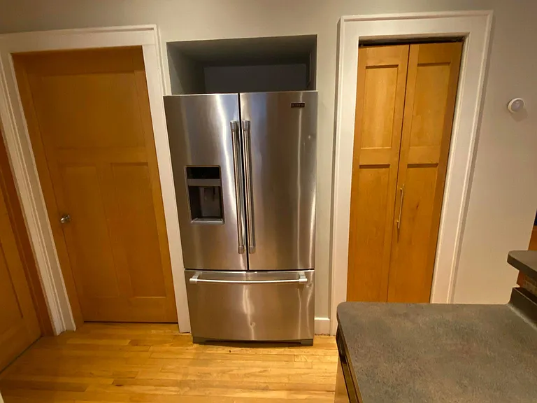 2022 N Palmer St #1 — Photo 10