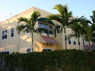 712 NE 15th Ave, Fort Lauderdale, FL 33304