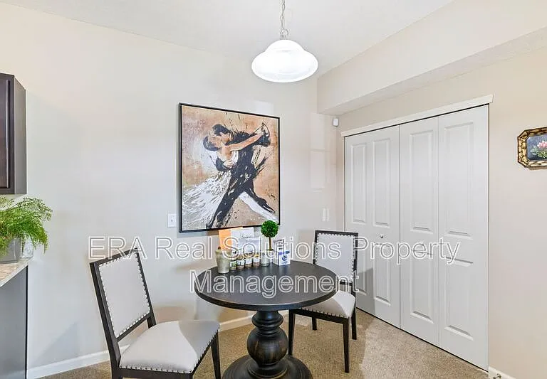 1627-108 Gilmore Park Ave — Photo 20