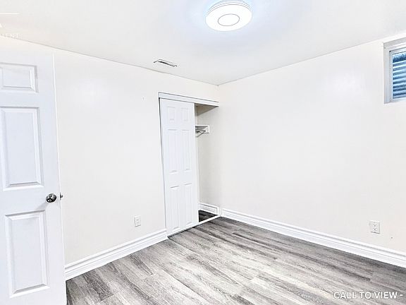 5th image of 73 Horseley Hill Dr #2
