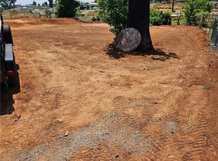 5415 Sawmill Rd #1, Paradise, CA 95969