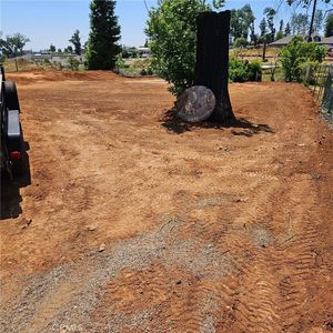 5415 Sawmill Rd #1, Paradise, CA, 95969