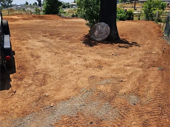 5415 Sawmill Rd #1, Paradise, CA 95969