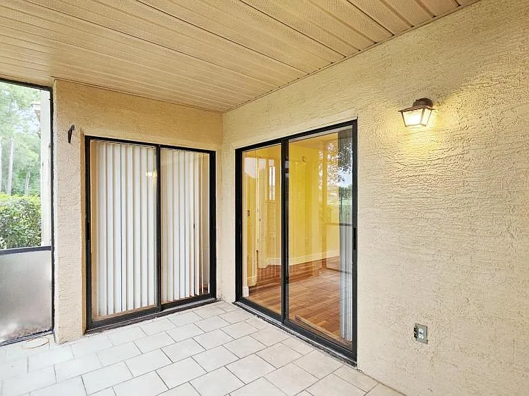 7813 Sugar Bend Dr — Photo 22