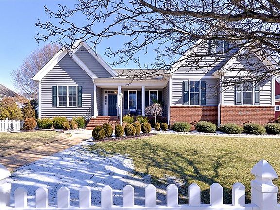 2nd image of 3008 Cider House Rd