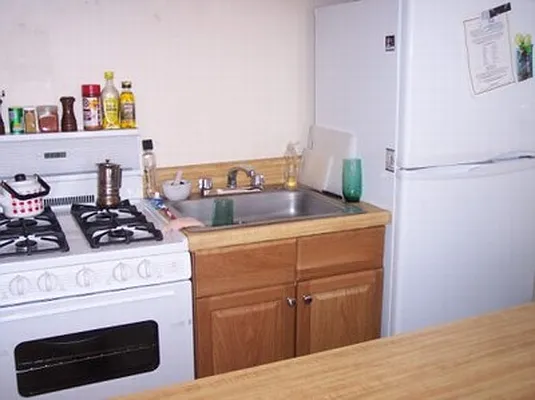 Rented by Mark David | media 17