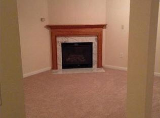 658 Villager Cir, Dundalk, MD 21222