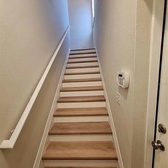 3709 Parkridge Cir #7-204 — Photo 3