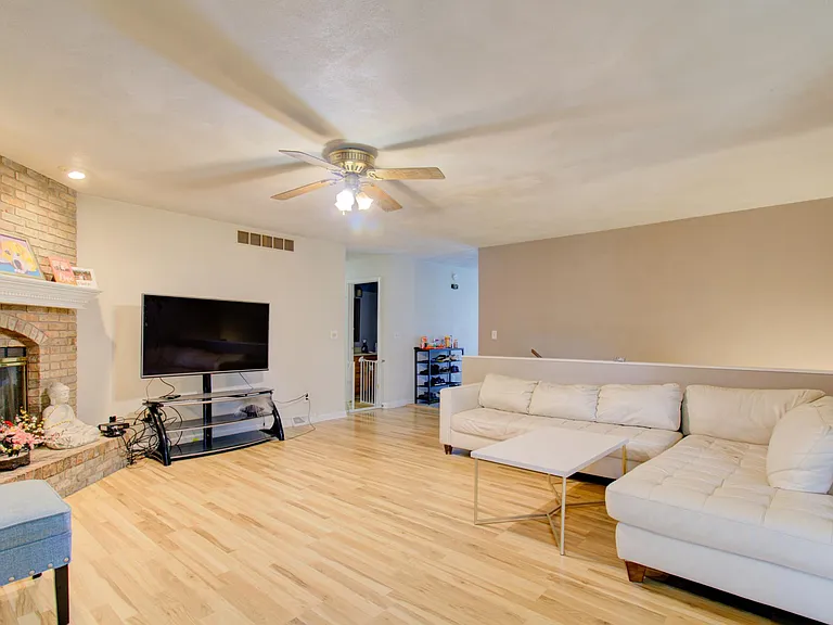 2804 Haverford Rd — Photo 10