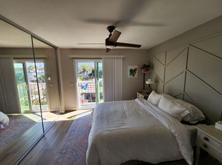 4517 College Way APT L, San Diego, CA 92115