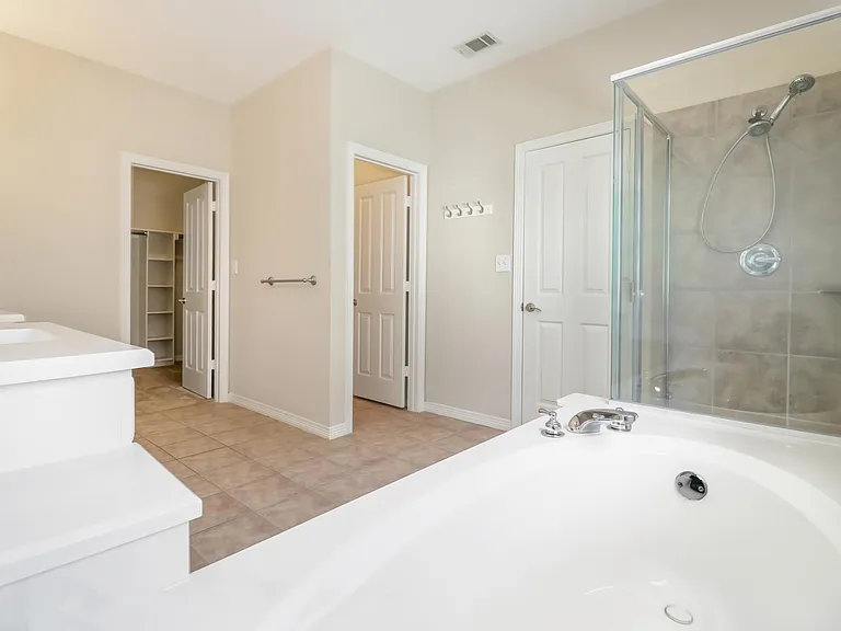 102 Whipperwill Way — Photo 20