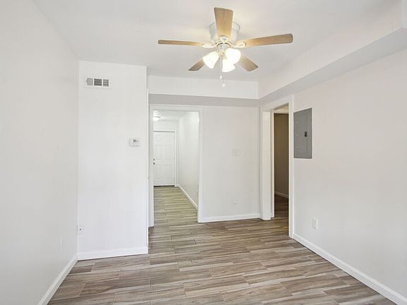 5th image of 615 Oliver St NW APT 5