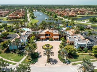 8760 Melosia St APT 8004, Fort Myers, FL 33912