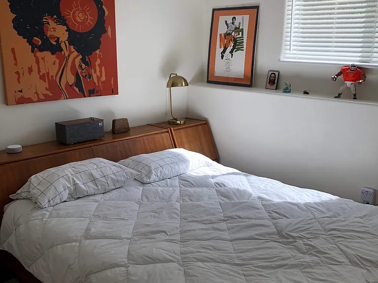 1865 Ribbonwood Dr — Photo 28