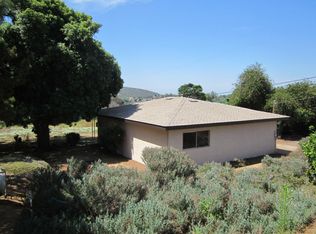 2241 Tamara Ln, San Marcos, CA 92069